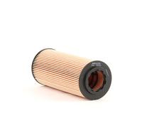 BLUE PRINT ADB112101 Oil filter