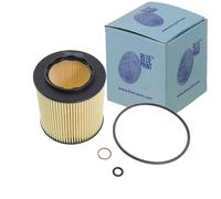 Blue Print ADB112102 Oil Filter