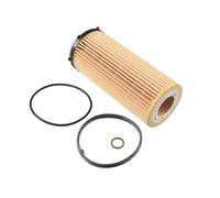 Oil Filter ADB112104 by Blue Print