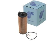 BLUE PRINT ADB112105 Oil filter