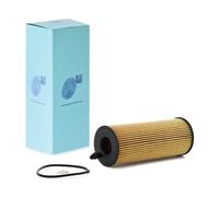 BLUE PRINT ADB112105 Oil filter