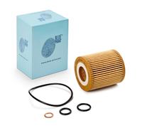 BLUE PRINT ADB112106 Oil filter