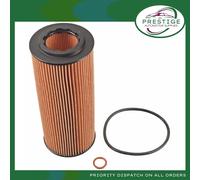 BLUE PRINT ADB112115 Oil filter