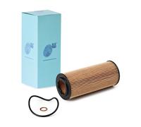 BLUE PRINT ADB112115 Engine Blocks