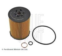 Oil Filter BMW:E65 E66 E67,E60,E64,E63,E70,E61,5,7,6,X5 11427542021 11420396940