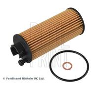 BLUE PRINT ADB112124 Oil filter