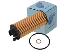 BLUE PRINT ADB112124 Oil filter