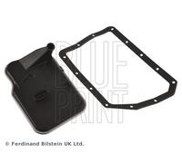 Blue Print ADB112127 gearbox
