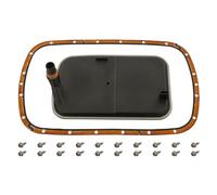 BLUE PRINT ADB112131 Automatic transmission filter kit