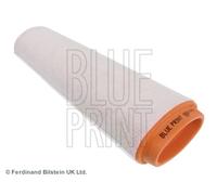 Blue Print ADB112201 Air Filter Fits BMW 3 5 7 Series Range Rover X3 X5 X6