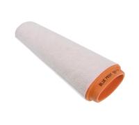 Air Filter fits BMW 330 3.0D 00 to 12 Blue Print 13712247444 Quality Guaranteed