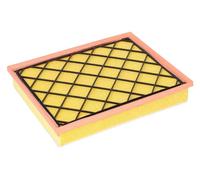 BLUE PRINT ADB112202 Air filter