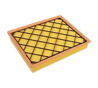 Air Filter ADB112202 Blue Print 13717798342 Genuine Top Quality Guaranteed New