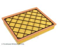 Air Filter ADB112202 Blue Print 13717798342 Genuine Top Quality Guaranteed New