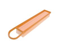 Blue Print ADB112205 Air Filter