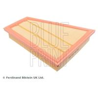 Air filter Filter Insert ADB112207 BLUE PRINT for BMW 5 X1 5 Touring Z4 Roadster