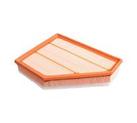 Blue Print ADB112209 Air Filter