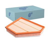 BLUE PRINT ADB112209 Air filter