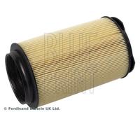 Blue Print ADB112214 Air Filter Fits Mini