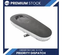 AutoStar Germany Air Filter 13717800151 for BMW F01 F02 F03 F04 F10