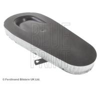 Blue Print ADB112215 Air Filter Fits Bmw 5 7 Series