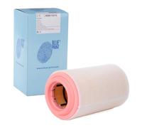 Air filter Filter Insert ADB112218 BLUE PRINT for MINI MINI MINI COUNTRYMAN