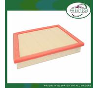 Blue Print ADB112221 Air Filter