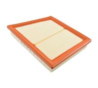 Air filter Filter Insert ADB112221 BLUE PRINT for MINI BMW