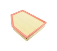 BLUE PRINT ADB112224 Air filter