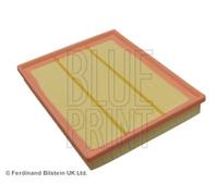Blue Print ADB112228 Air Filter Fits Bmw 1 2 3 4 Series