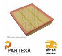 BLUE PRINT ADB112228 Air Filter Fits BMW 1 Series 2 Series 3 Series 4 Series