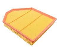 Blue Print Air Filter ADB112229 – Fits BMW X3 & X4 (2011–2012)