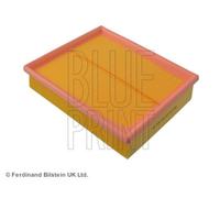 Blue Print ADB112230 Genuine Air Filter For BMW 5 Touring 5 Saloon 5 Touring
