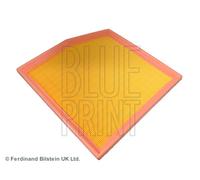 BLUE PRINT ADB112235 Air filter