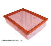 Blue Print ADB112237 Air Filter, pack of one