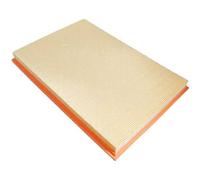 Air Filter ADB112238 Blue Print 13717548888 Genuine Top Quality Guaranteed New