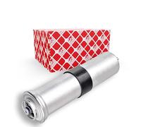 Genuine Blue Print ADB112302 Fuel Filter Insert for Mini 16146757196 NEW OE
