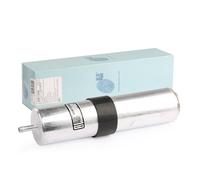 BLUE PRINT ADB112302 Fuel filter