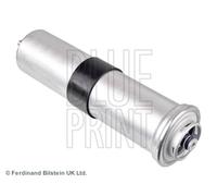 Blue Print ADB112302 Fuel Filter Fits BMW 3 Series X1 X3 X4 13327823413
