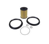 Blue Print Fuel Filter ADB112303