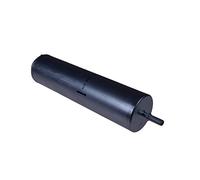 BLUE PRINT ADB112304 Fuel filter