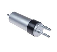 Blue Print ADB112305 Fuel Filter, pack of one