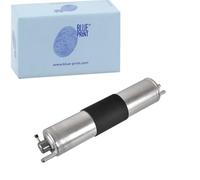 Blue Print Fuel Filter ADB112306 - Pack of 1
