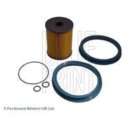 Blue Print ADB112307 Fuel Filter Fits Mini Clubman 11252754870