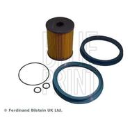 Fuel Filter ADB112307 Blue Print 11252754870 Genuine Top Quality Guaranteed New