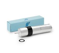 BLUE PRINT ADB112309 Fuel filter