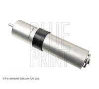 BLUE PRINT ADB112309 Fuel filter