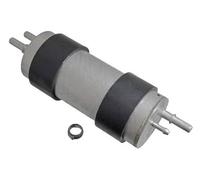 BLUE PRINT ADB112310 Fuel filter