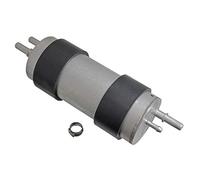 BLUE PRINT ADB112310 Fuel Injectors