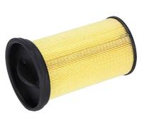 BLUE PRINT ADB112311 Fuel filter